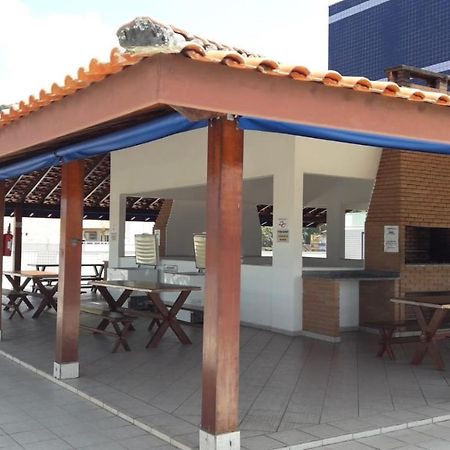 Apartamento Azul Celeste Ubatuba Exterior foto